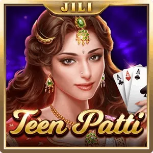 Talent discovery icon