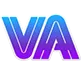 Network icon representing connections